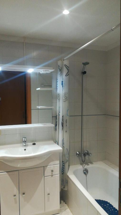 Apartamento Dalia Puerto Pollensa Exterior foto